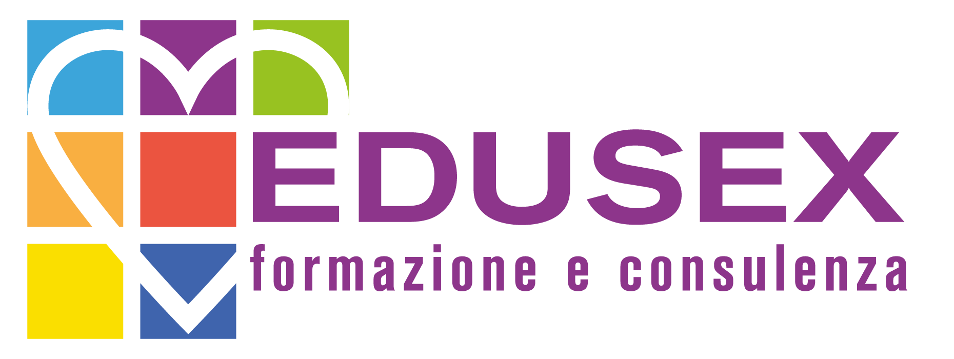 EDUSEX